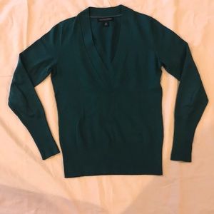 Sweater - Banana Republic - Size XS